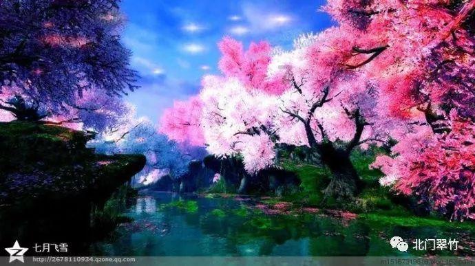 为什么电动车的电机用久了噪音特别大？游戏画面