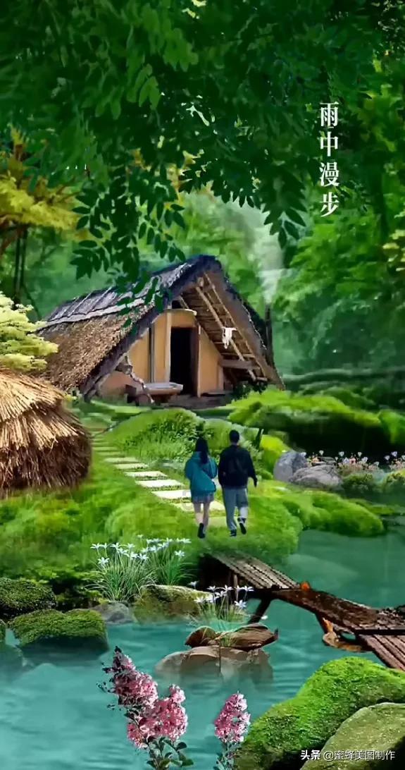 失忆症：黑暗后裔