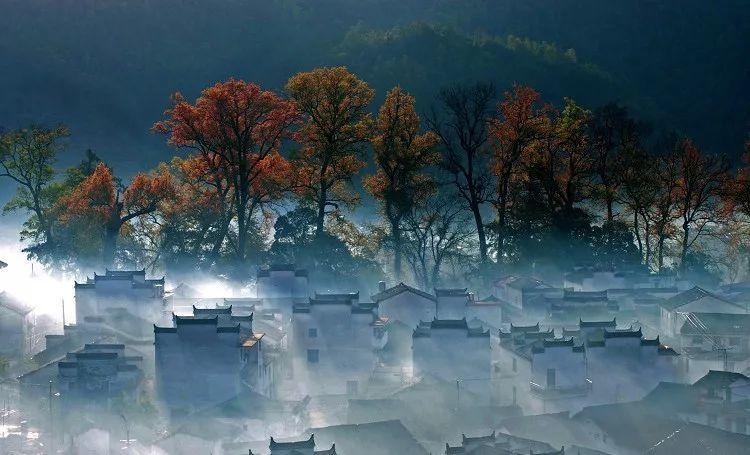 幻想纹章3.4