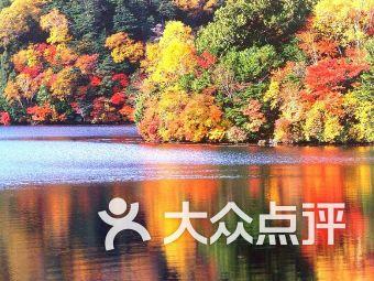 方根书简