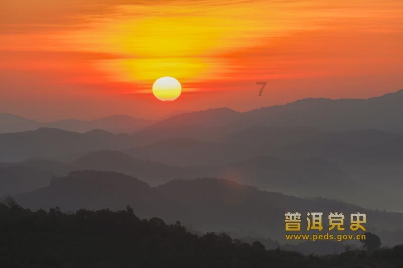 免费暖心专列送务工者返乡