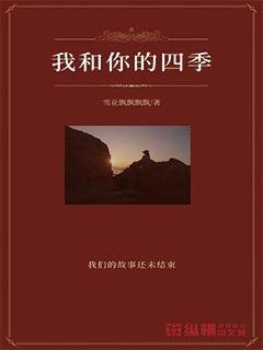 潍坊市潍城区：丰富年货亮相道口大集 人山人海年味浓