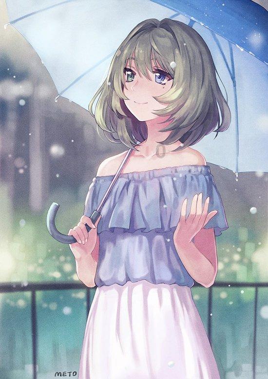 肝硬化会引起出血吗?