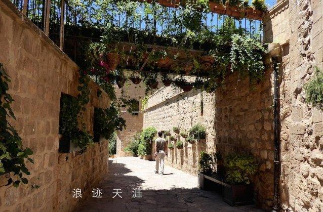 克洛普上任以来利物浦在英超打进656球，同期仅少于曼城
