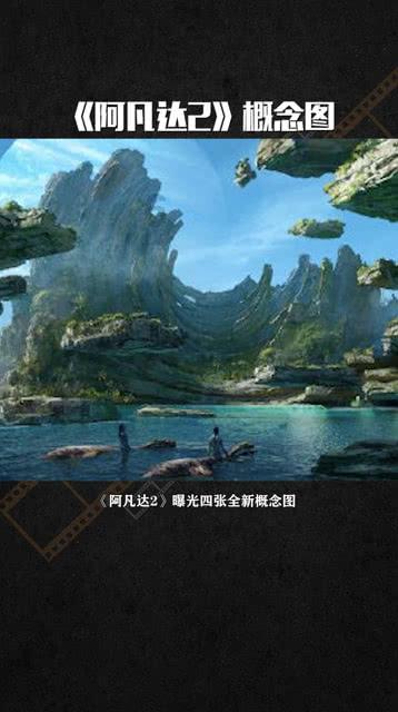 逃离空旷大街6