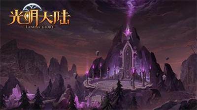 3D双翼飞行