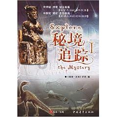 清风劲吹润铁岭｜“超级综窗”擦亮公安“办事不求人”服务品牌