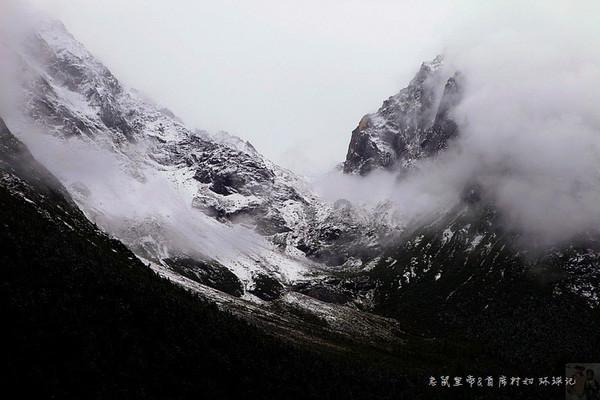 苹果2023财年在三星老家大赚 营业利润同比大增550%