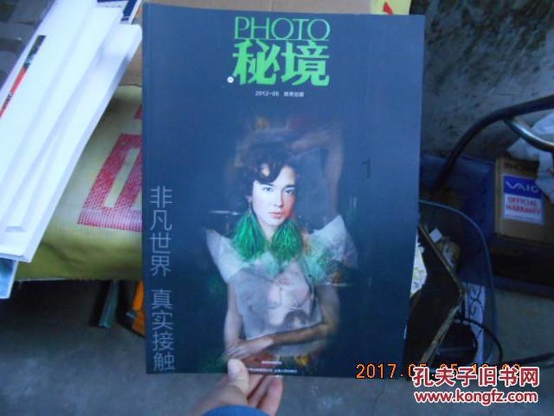 再现20世纪海派风情