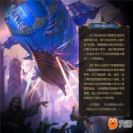 探寻一个日一个月下面一个空是什么字?的乐趣