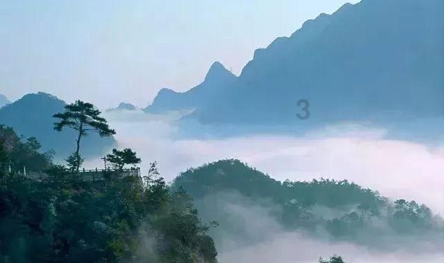 五彩糖果消消看