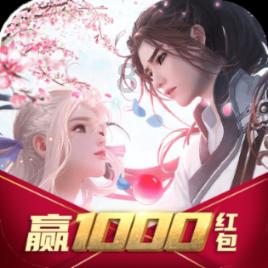 贵州凤冈：搭乘孕妇救护车凌晨雪中被困