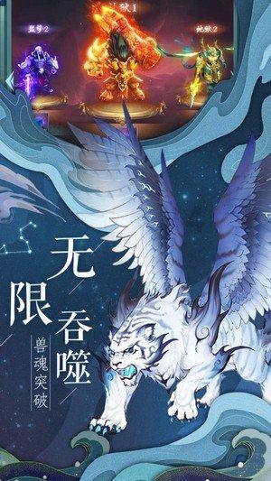 如何办理养老保险关系转移?实用指南来了