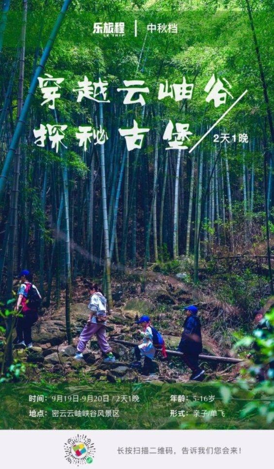 【韩系动向1190】现代胜达PHEV2025年上市,搭载第二代系统!
