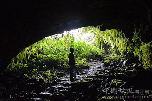 赤水市白云乡：“四题治理”促干群关系“零距离”
