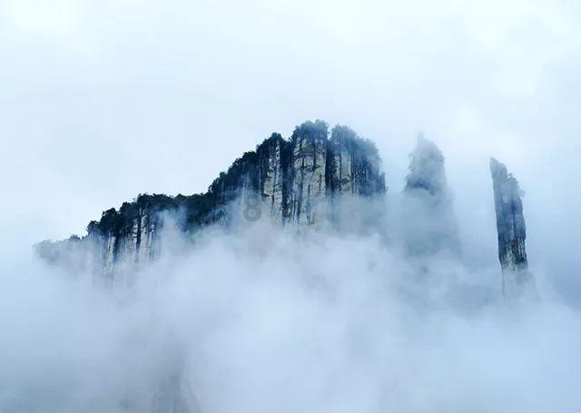 月经少能按摩肚子吗游戏画面