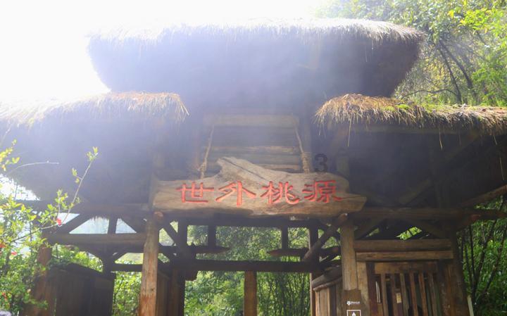 有没有那种微信防止撤回信息的软件游戏画面