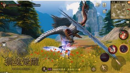 如果俄罗斯都是天然盟友,那么中国哪有什么敌人