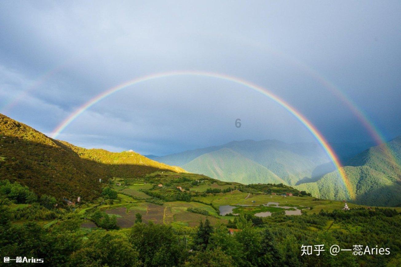 一文读懂高血压危象