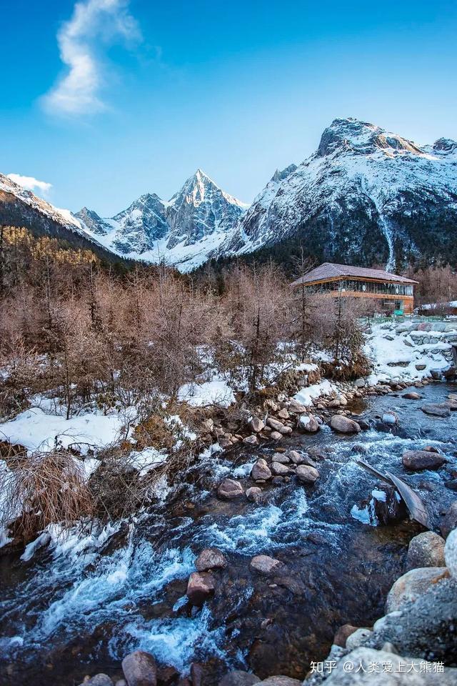 逃离废弃楼层4
