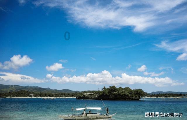 工伤一次性赔偿金的计算依据是什么?