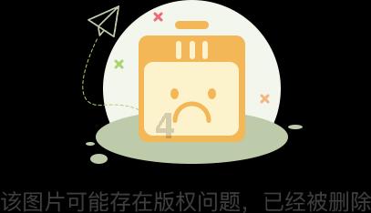 《幻兽帕鲁》龙蛋刷新介绍