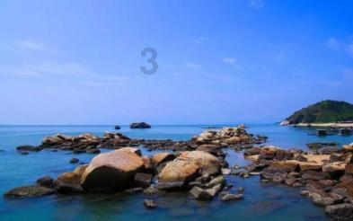 孤岛惊魂5