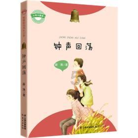 绘画图像志·李豫闽油画作品展在深圳美术馆新馆开展