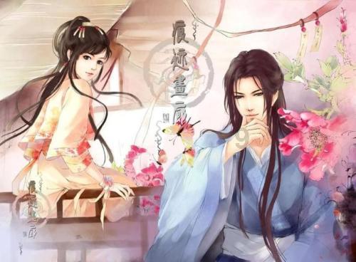 滑动蓝色方块选关版