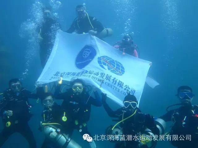 4/11+3/5等于多少分数?-探讨与分享的红迪网平台
