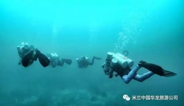 喜羊羊兄妹雪球大战3