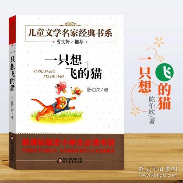 白菜的做法是什么？游戏画面
