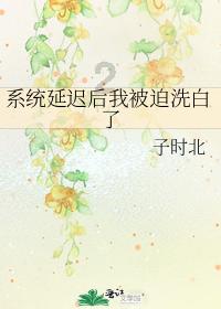 冲击碾压机械特殊路基冲击碾压施工的方法及检测