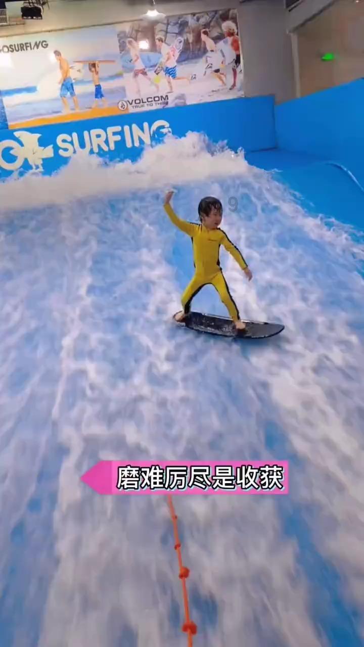 永州市传达贯彻省两会精神大会召开