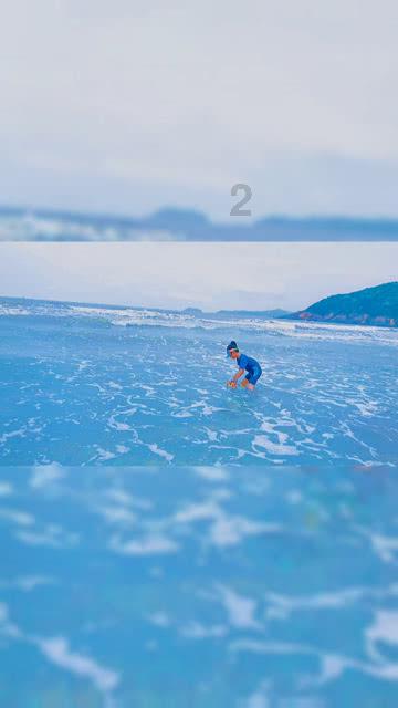 网红海鲜电商随意篡改生产日期被曝，行业内部存在哪些问题？游戏画面