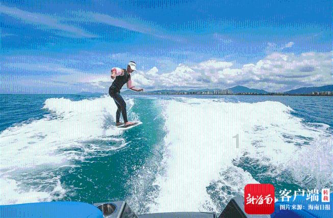 地铁：最后的曙光