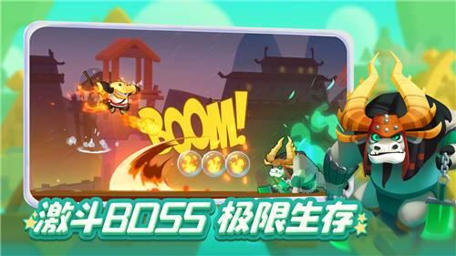 《侦察英雄：不拘形象，舞文弄墨，展现女战士风采》