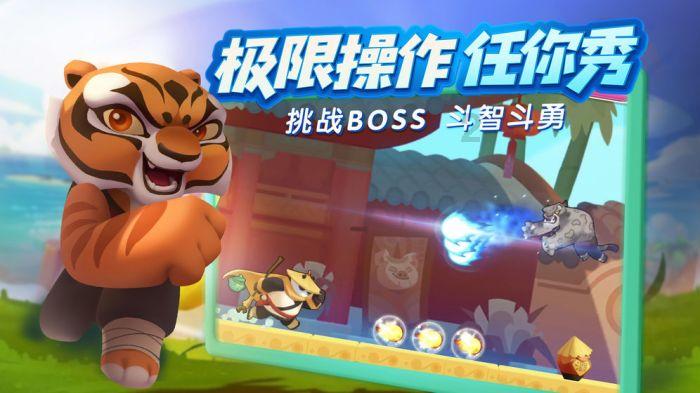 网友好心抱回一只流浪猫，照顾三个月之后，直呼自己养不起