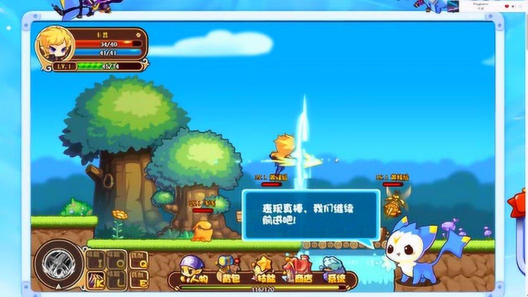 有点介意女朋友的情感史怎么办?-知识星球平台,轻松获取优质知识!