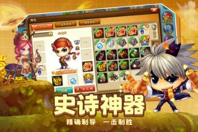 青海投入1.6亿元实施48个文保项目