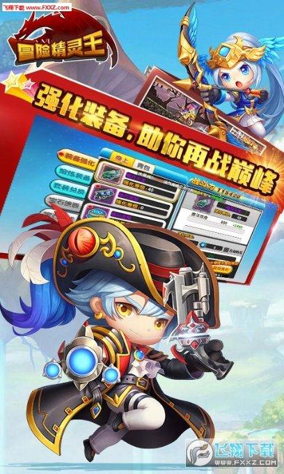 男生有什么地方最让女生想放弃感情？游戏画面