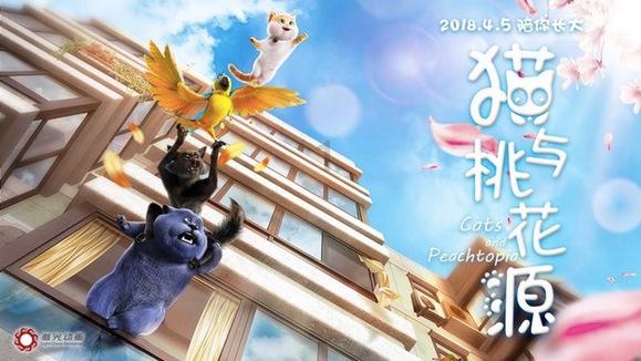 从解决20万人饮水难开始，西安这一“特区”迎来松绑？