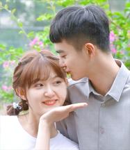 88影视