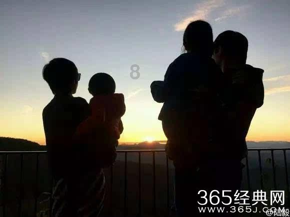 哆啦A梦3奇迹之岛