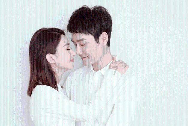 墨子慈善促婚促育“幸福人生公益计划”抖音上线发布会在深圳举行