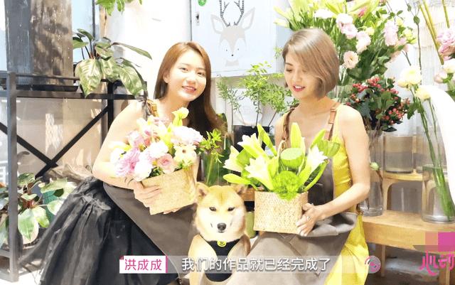 水资源保障看山西：太原清徐县涓涓“幸福水” 滴滴润民心
