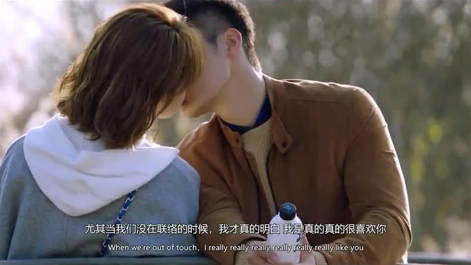 全都是凶手