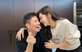 逃离电梯间