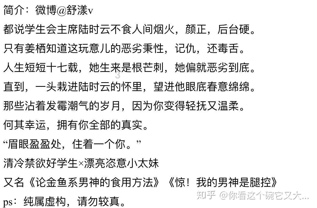 美丽小空姐