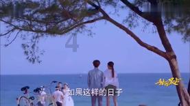 一二三玖文学社于韩国青瓦台、景福宫等地文化交流